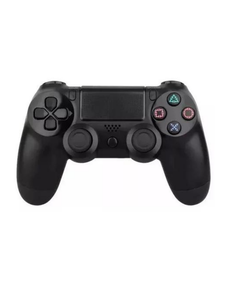 Controle Dualshock 4 Preto PS4 Joystick