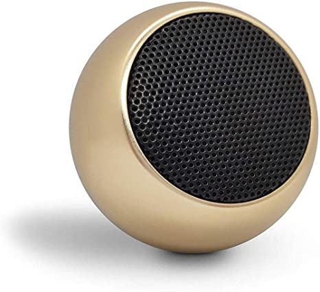 Mini caixa de som portátil speaker Ws-887 colors